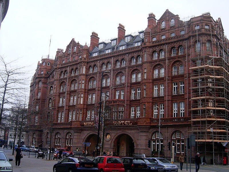 Midland_Hotel.jpg