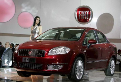 fiat-linea.jpg