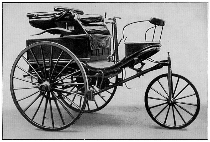 benz motorwagen.jpg