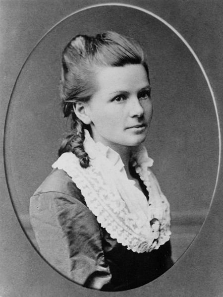 bertha benz.jpg