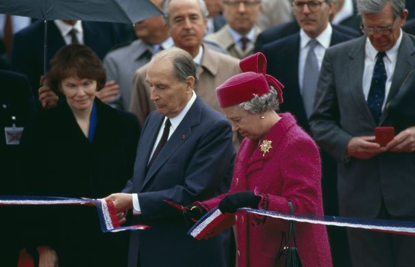 channel tunnel opening.jpg