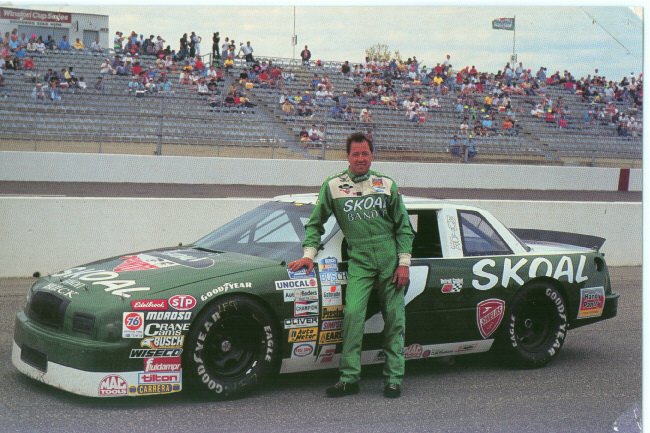 Harry Gant.jpg