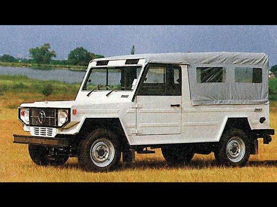 bajaj-tempo-trax_1.jpg