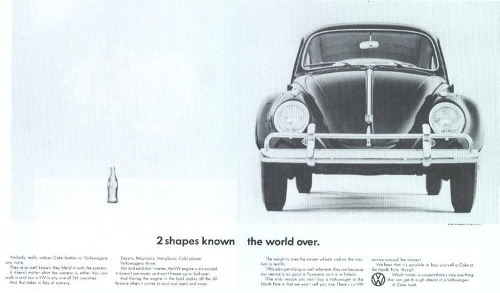 Old_Volkswagen_Beetle_Ad 3.jpg