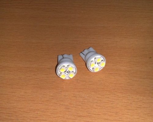 LED Parking Indicator Bulbs 12V for cars and bikes 5a.jpg