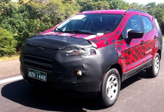 Ford-Ecosport-Brazil-testing.jpg