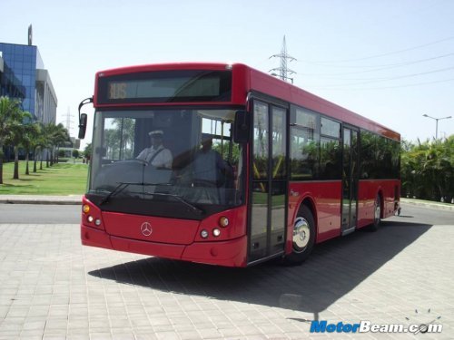 11353__540x375_2012_Mercedes_City_Bus_02.JPG