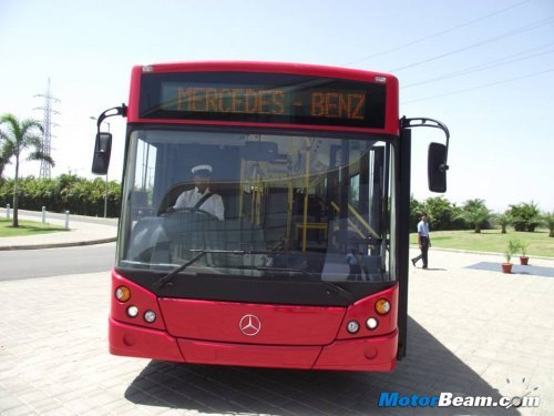 11360__540x375_2012_Mercedes_City_Bus_09.JPG