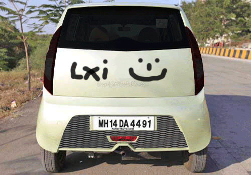 tata-nano-2012-4j.gif