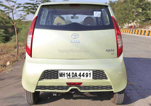 tata-nano-2012-4hhh.gif