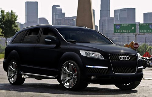 Audi_Q7.jpg