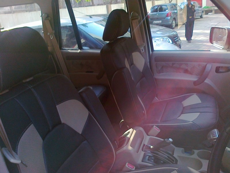 12032012087.jpg