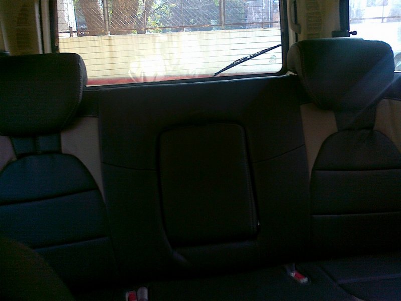 12032012088.jpg