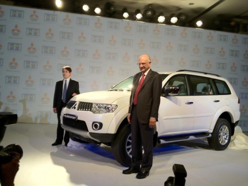 Pajero Sport Launch 1.jpg