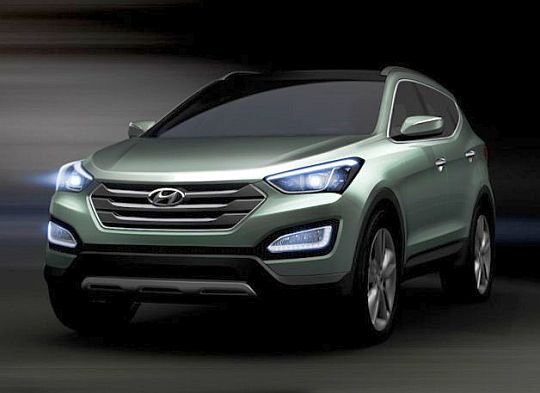 2013-Hyundai-Santa-Fe-Fluidic-Crossover-SUV-1.jpg