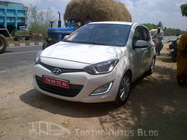 Hyundai-i20-facelift-front.jpg