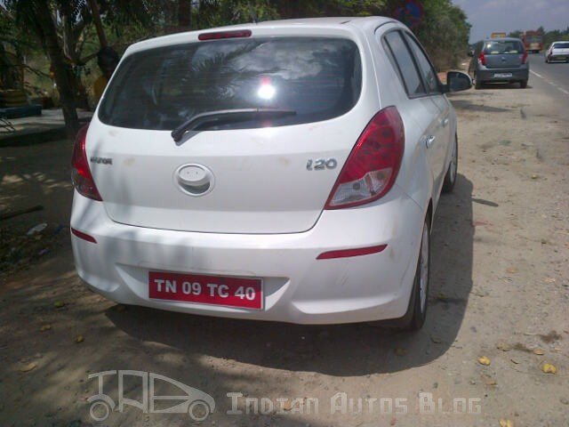 Hyundai-i20-facelift-rear.jpg