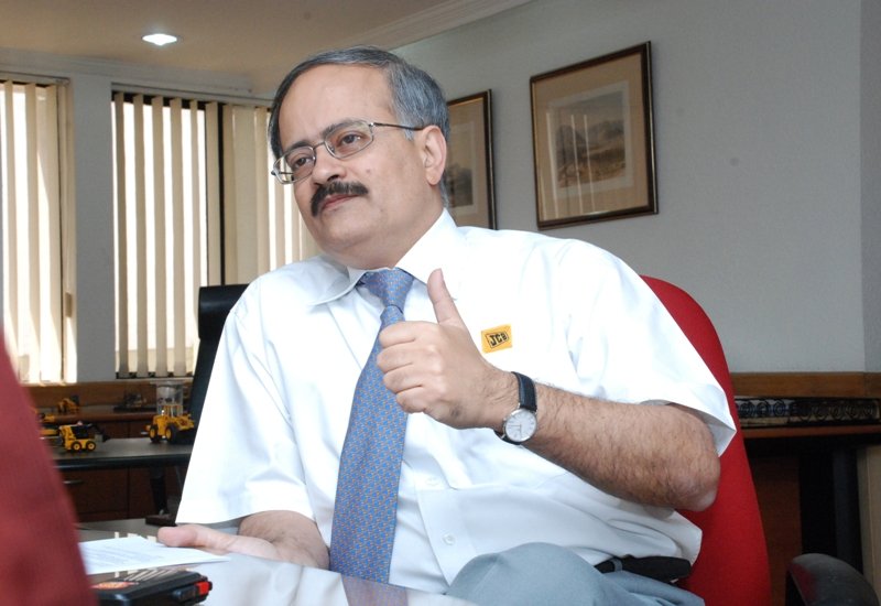 Mr. Vipin Sondhi, CEO & MD, JCB India Ltd. (2).JPG