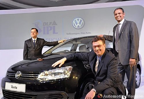 vw_vento_ipl_edition.jpg