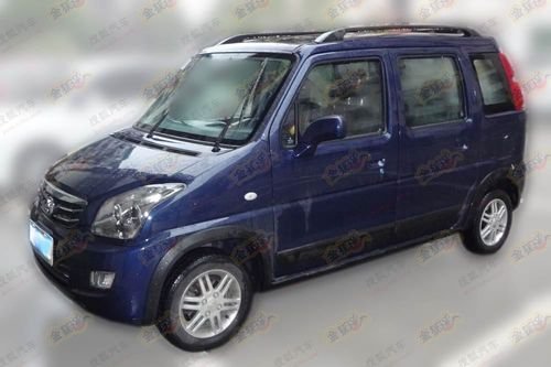 wagonR-facelift21.jpg