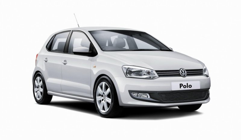 Volkswagen Polo OPL Edition II.jpg