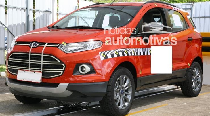 novo-ecosport-revelado-exclusivo-1.jpg