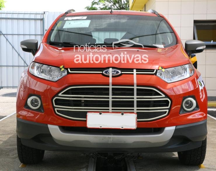 2012-Ford-EcoSport-production-model-2.jpg