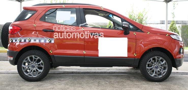 2012-Ford-EcoSport-production-model-3.jpg