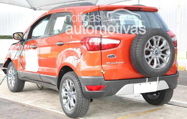 2012-Ford-EcoSport-production-model-4.jpg