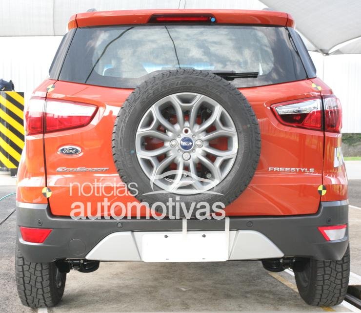 2012-Ford-EcoSport-production-model-5.jpg