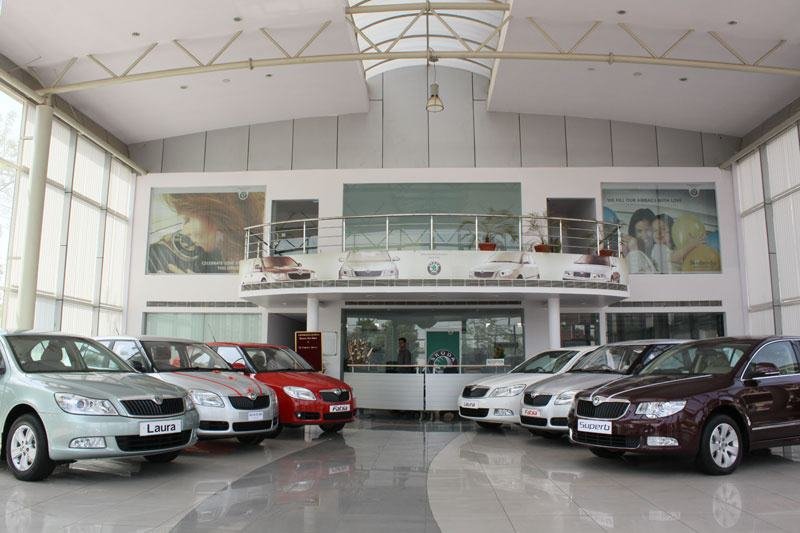 Skoda Dealership.jpg