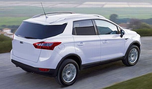 nov25-2012-ford-ecosport-india-rear.jpg