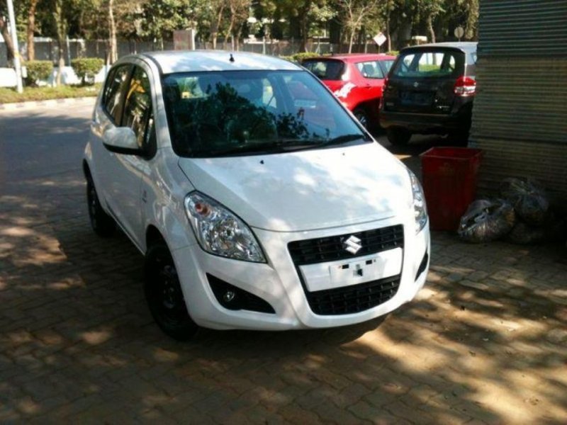 2012_Maruti_Ritz_Facelift1.jpg