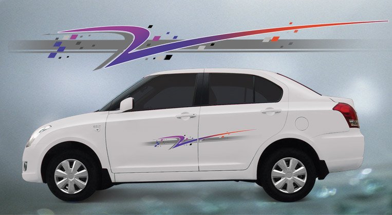 maruti dzire body graphics.jpg