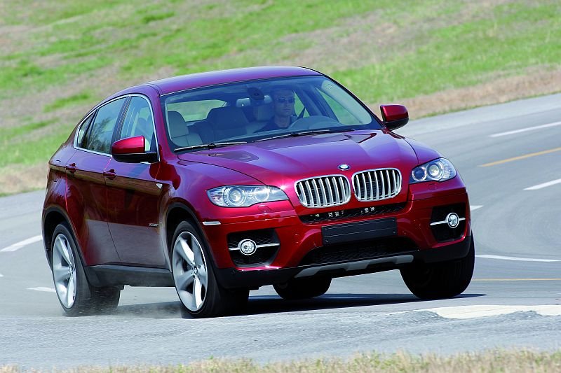 BMW-X6-XDrive-30d.jpg