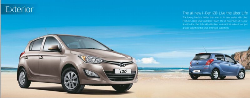 Hyundai i20 Fluidic 1.jpg