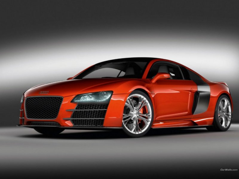 audi+r82.jpg