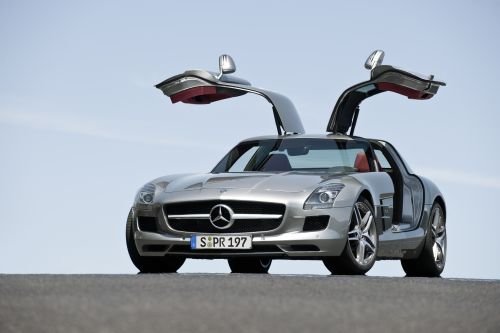 mercedes-sls-amg-2.jpg