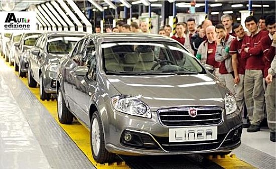 Facelifted-Fiat-Linea-2.jpg