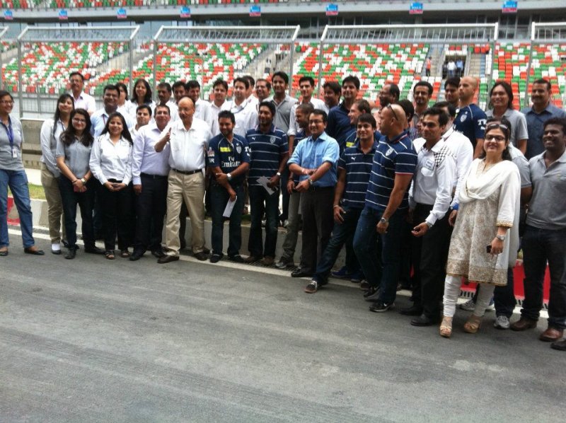 Indian F1 GP 2012 Tickets 9.jpg