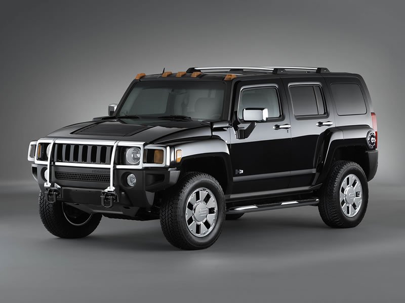 07hummerh3x_s[1].jpg