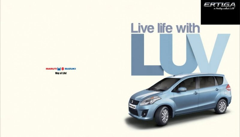 Maruti Suzuki Ertiga Brochure.jpg