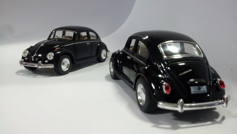 vw-beetle-modelcar-01.jpg