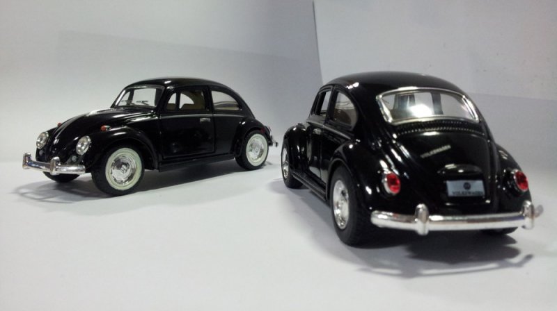 vw-beetle-modelcar-02.jpg