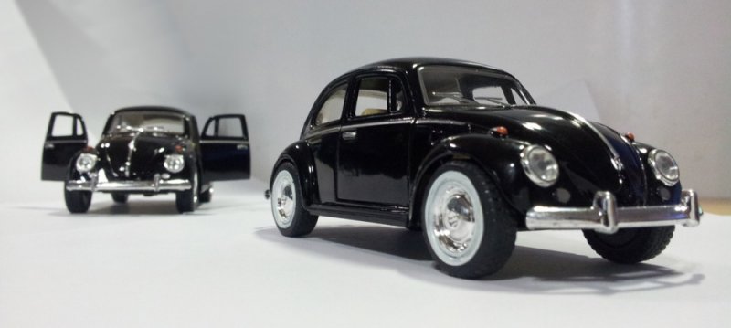 vw-beetle-modelcar-03.jpg