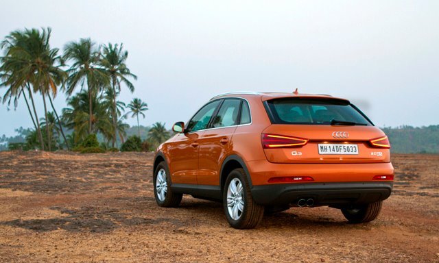 Audi Q3_17.jpg