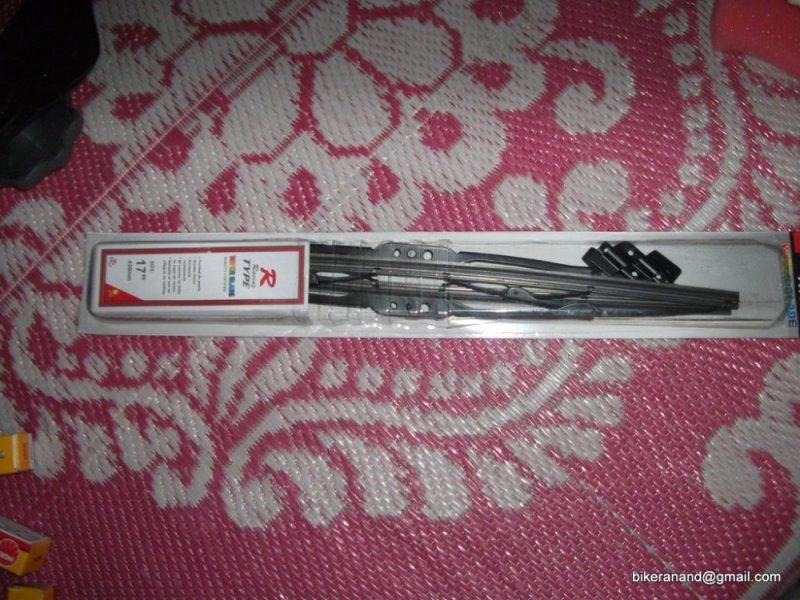 Wiper blades (2).jpg