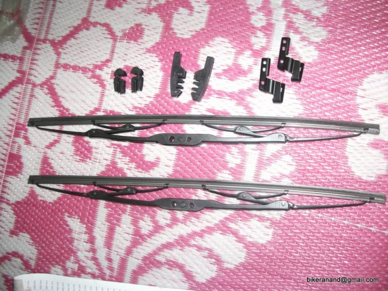 Wiper blades components.jpg