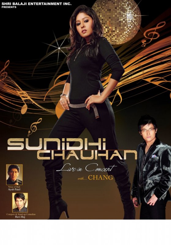 sunidhi poster-final (1).jpg