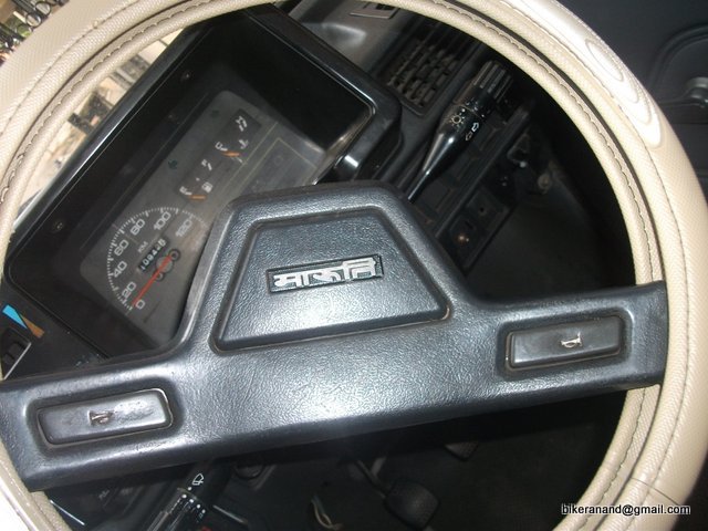 Type 1 steering.JPG